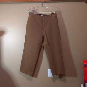 Dockers Chinos